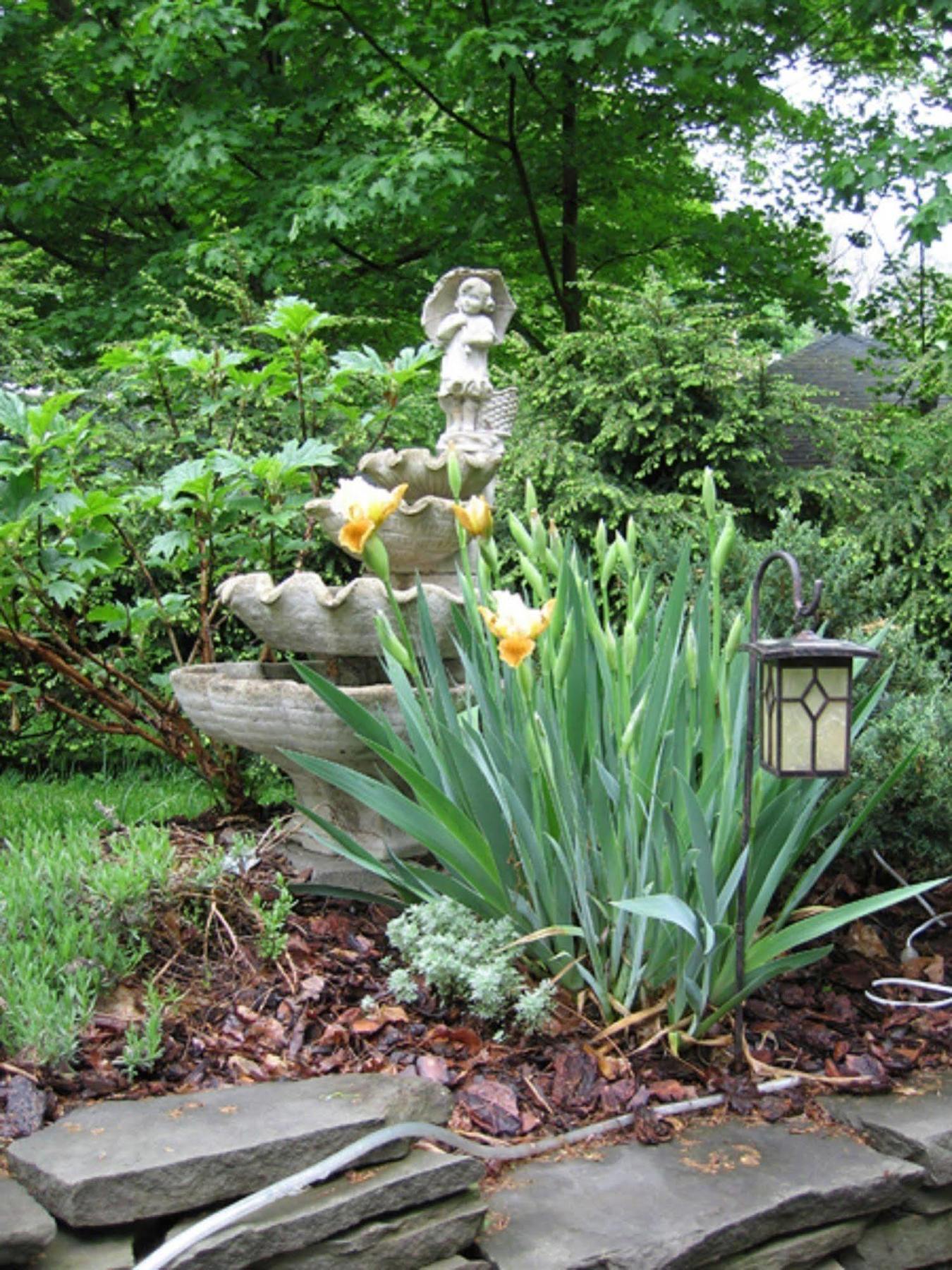 Bellinger Rose Bed & Breakfast Herkimer Eksteriør bilde